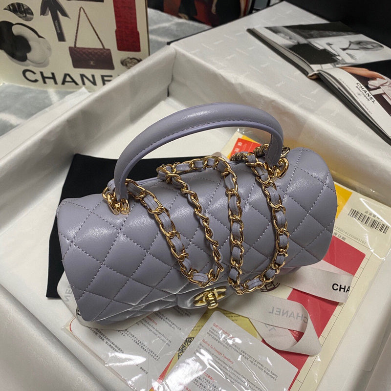 AmeliaLuxury - CHL Bags - 3340