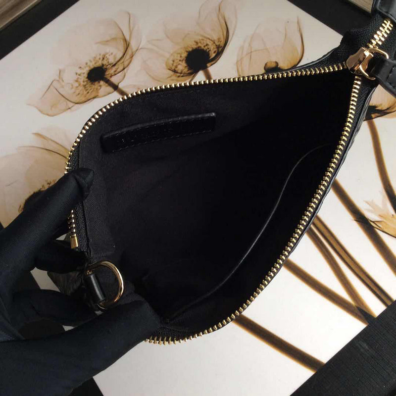 B-Berry Bags - Women Ameliave Luxury Bags - 1061