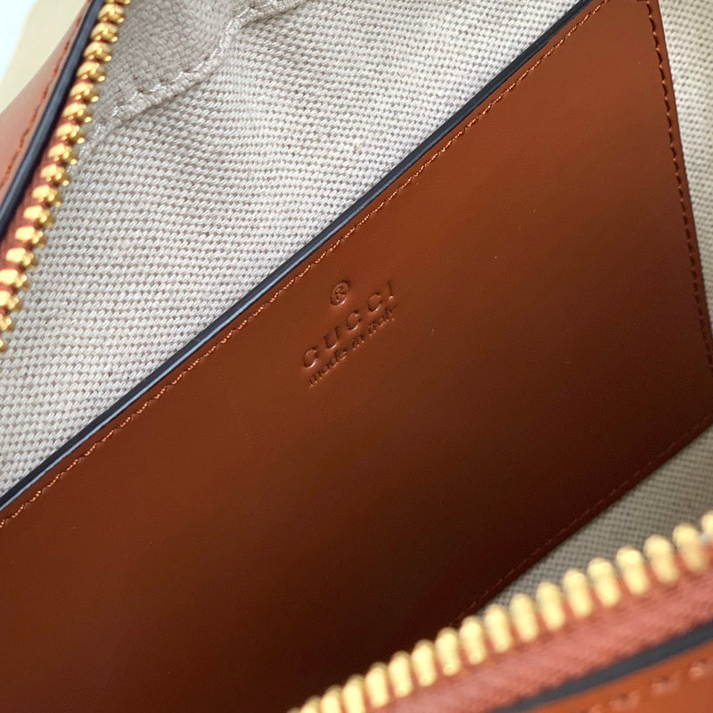 Amelia  - GCI Bags - 12837