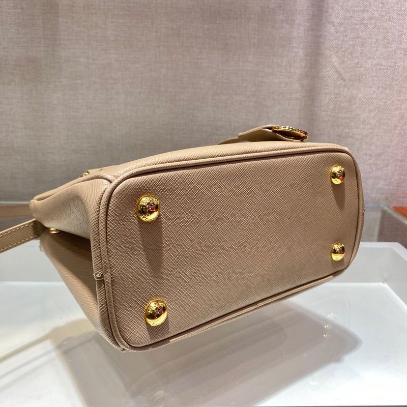 Camila Bags - Prada Bags - 1376