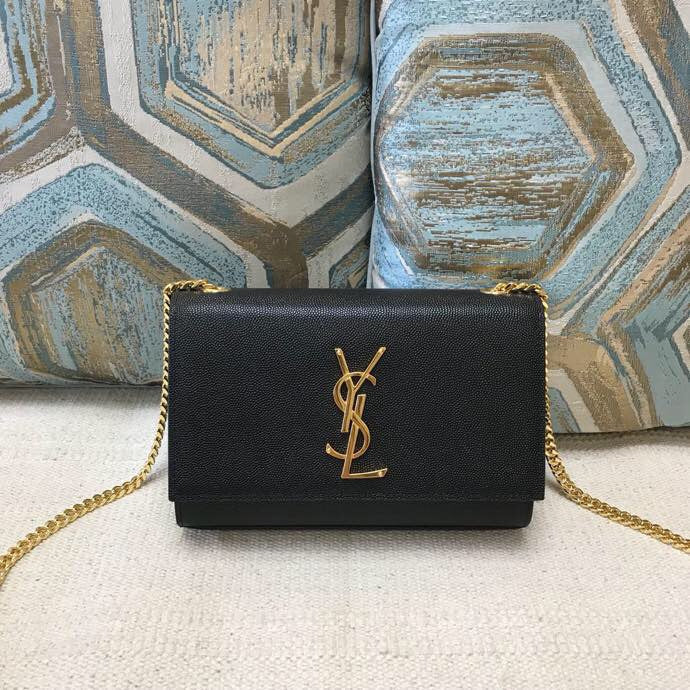 Amelia - YSL Bag - 3620