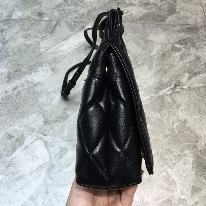 Amelia - BGA Bags - 990