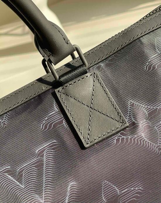 AmeliaLuxury - LOV Bags - 2529