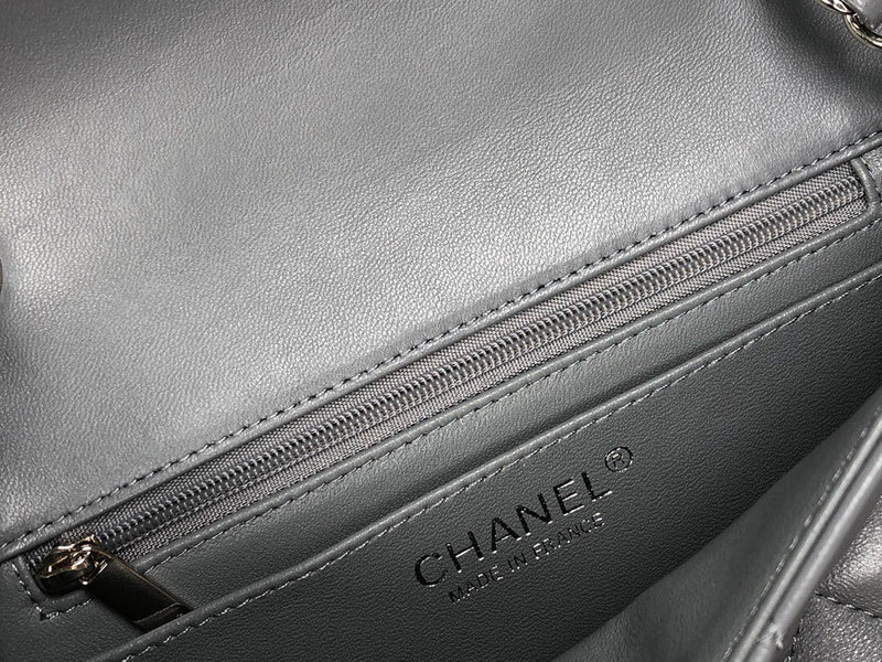 Amelia- CHL Bags - 7467