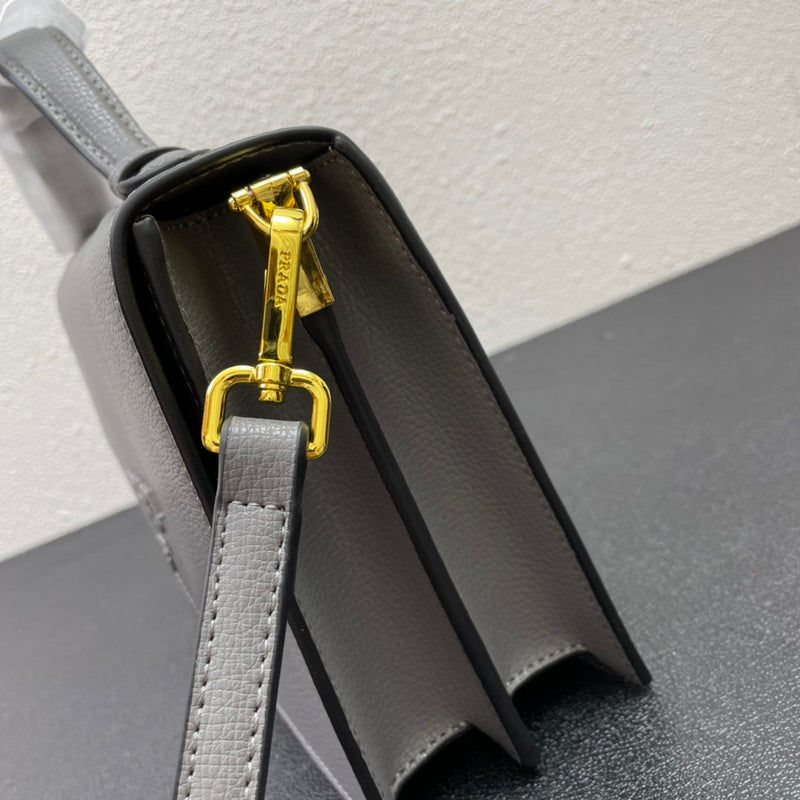 Camila Bags - Prada Bags - 742