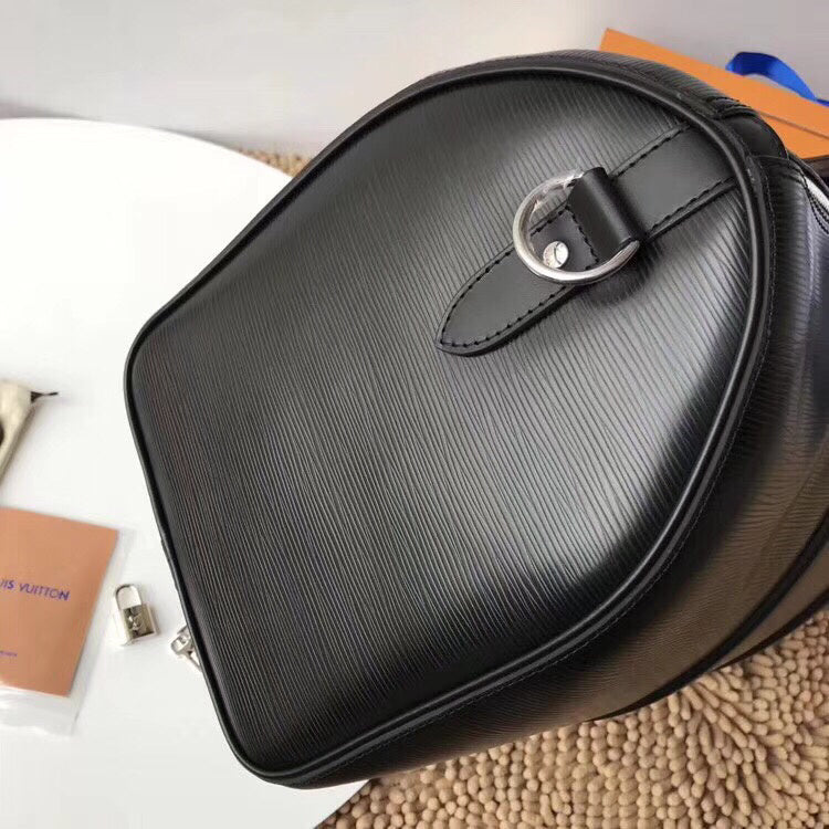 Amelia - LOV Travel Bags - 164