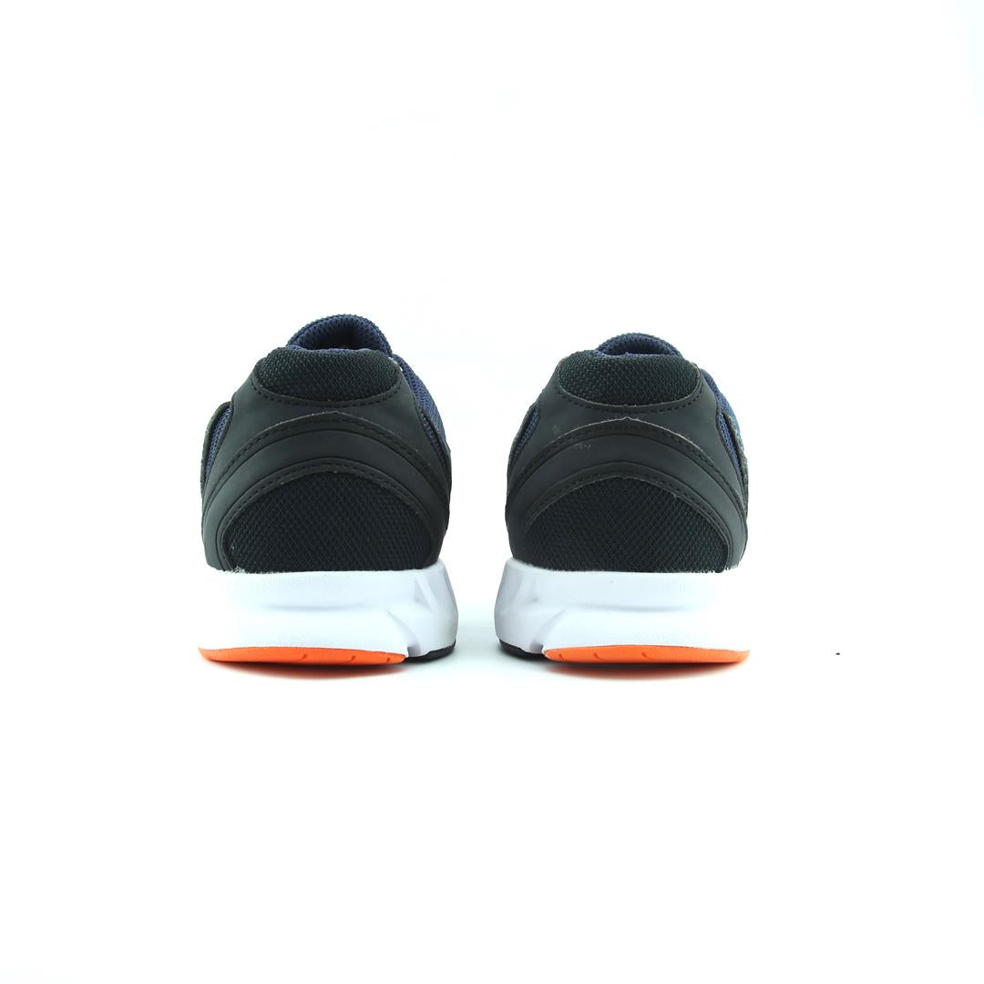 LI-NING LIGHTWEIGHT