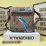Amelia - GCI Bags - 10222