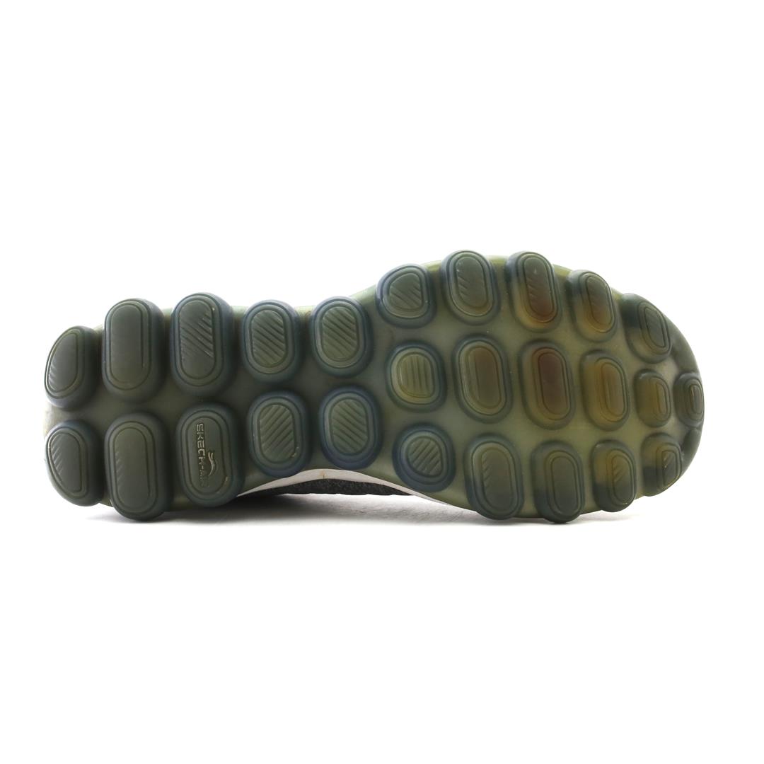SKECHERS LIGHT WEIGHT