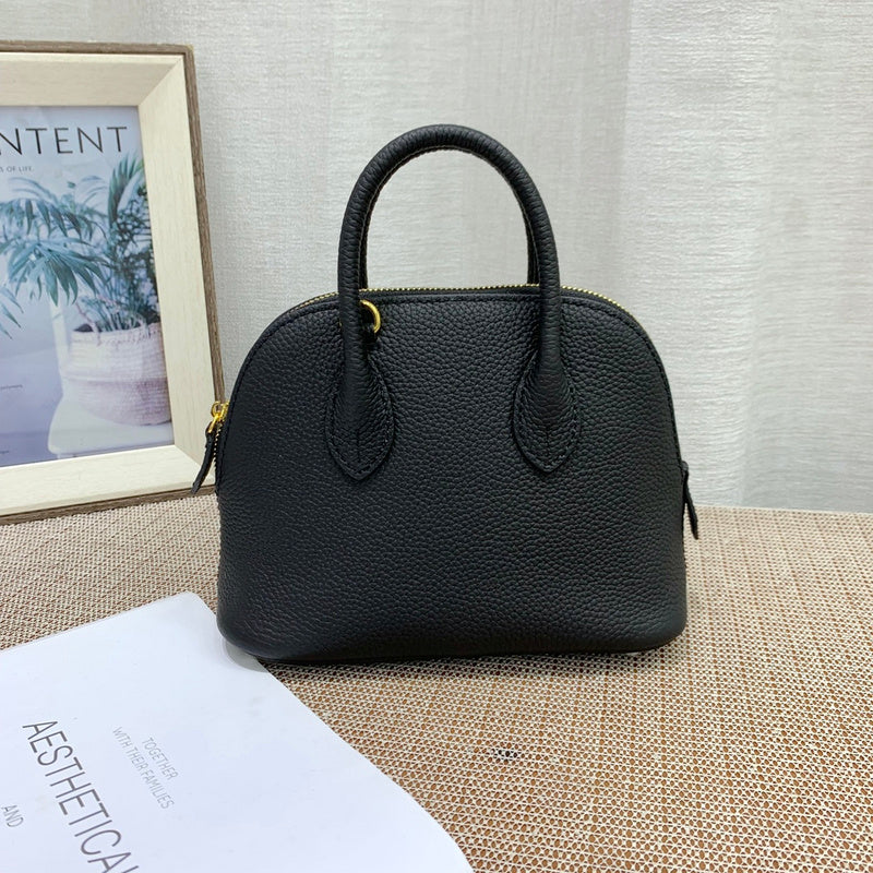 Amelia- HRMS LUXURY BAGS - 722