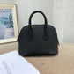 LO - HRMS DESIGNER BAGS - WOMEN BAGS - 722