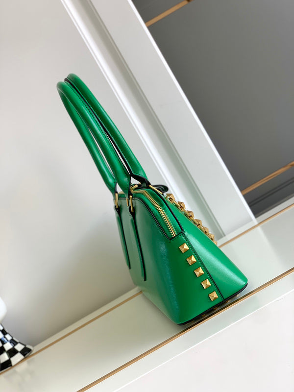 Amelia- VEL WOMEN LUXURY BAGS - 585