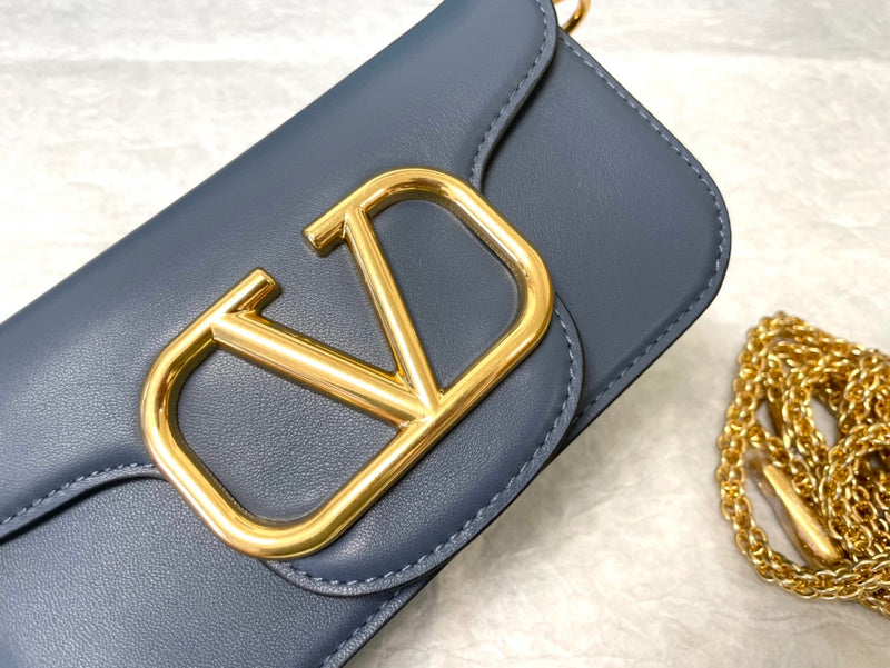 Amelia's Bag Gallery - VEL Bags - 1203