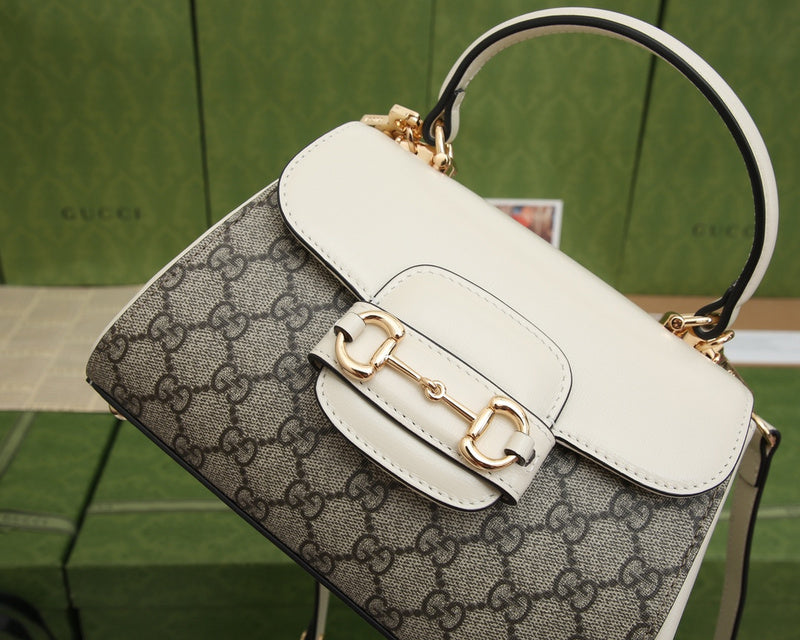 Amelia-i GUKI Women Bags - 426