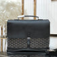 Amelia- GOD Bags - 943