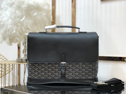 Amelia- GOD Bags - 943