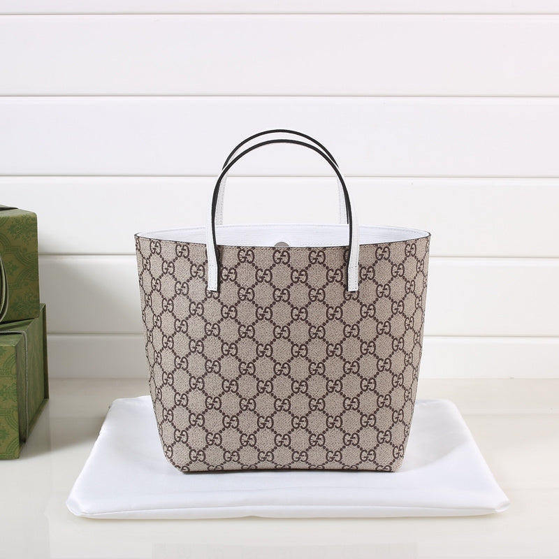 Amelia-i GUKI Women Bags - 359