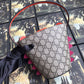 Glami-i Guki Lady Bags - 1345