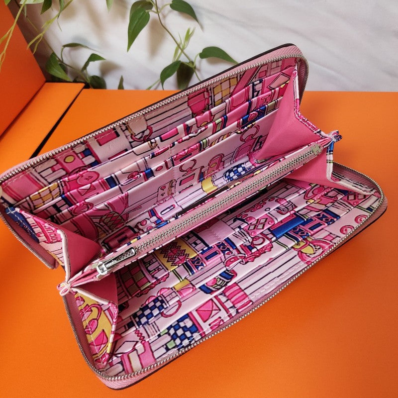 Amelia- HMS Bags - 614