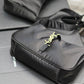 YSL BAGS - WOMEN LOVE LUXURY BAGS - 229