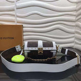 Amelia- Lu-Vi bags - 11938