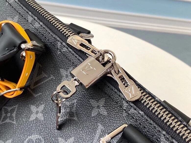 Amelia - LV Bags - 16235