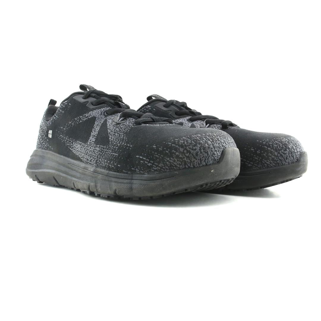 SHOES FOR CREWS   TOBY II - NANO