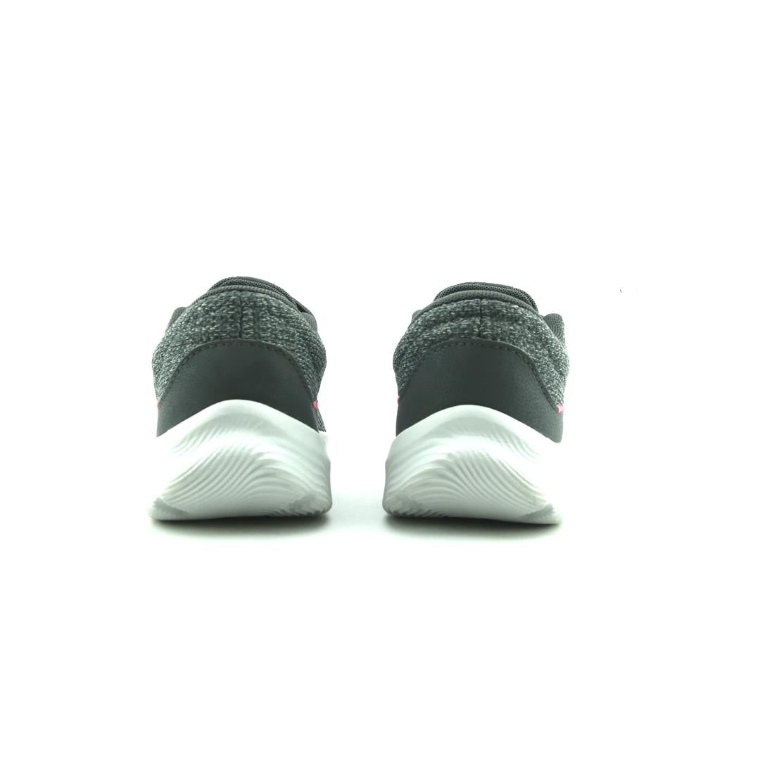 UNDER ARMOUR  MOJO 2