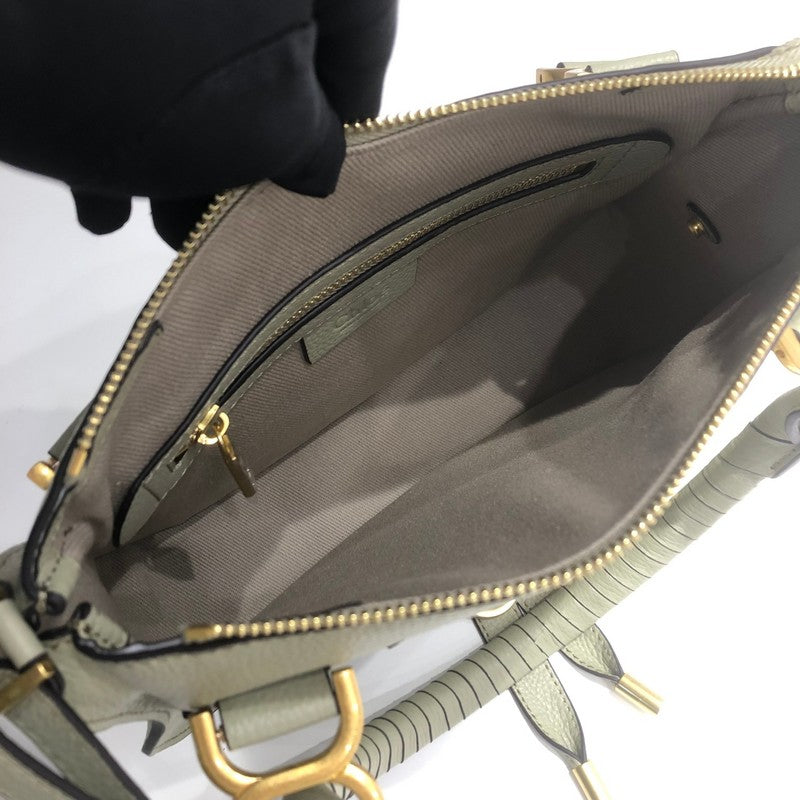 Amelia's Bag Gallery - CLE Bags - 354