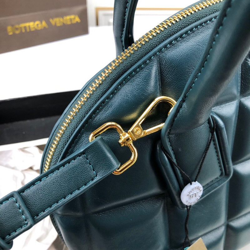 Amelia - BV Bags - 300