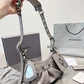 Amelia - BGA Bags - 1315