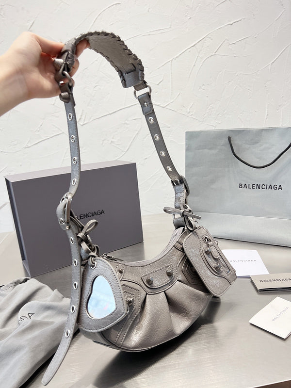 Amelia - BGA Bags - 1315