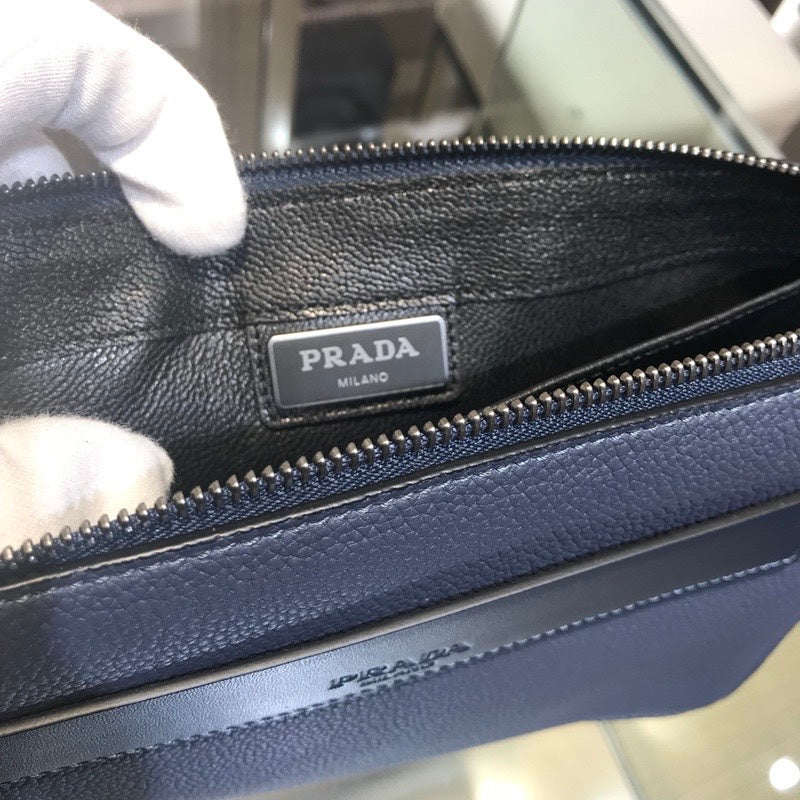 Amelia - PD Wallets - 026
