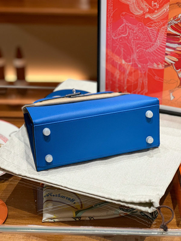 Amelia- HMS Bags - 143