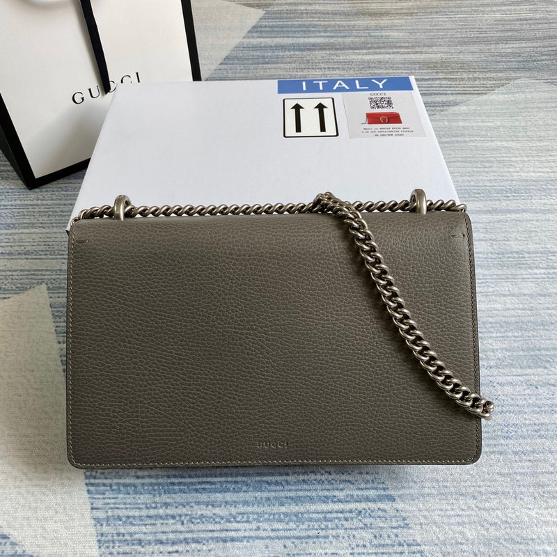 Amelia- GUKI Bags - 2240