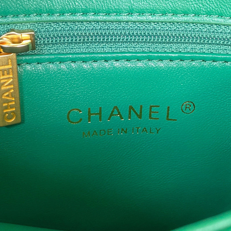 Amelia- CHL Bags - 7591
