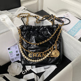 Amelia- CHL Bags - 7510