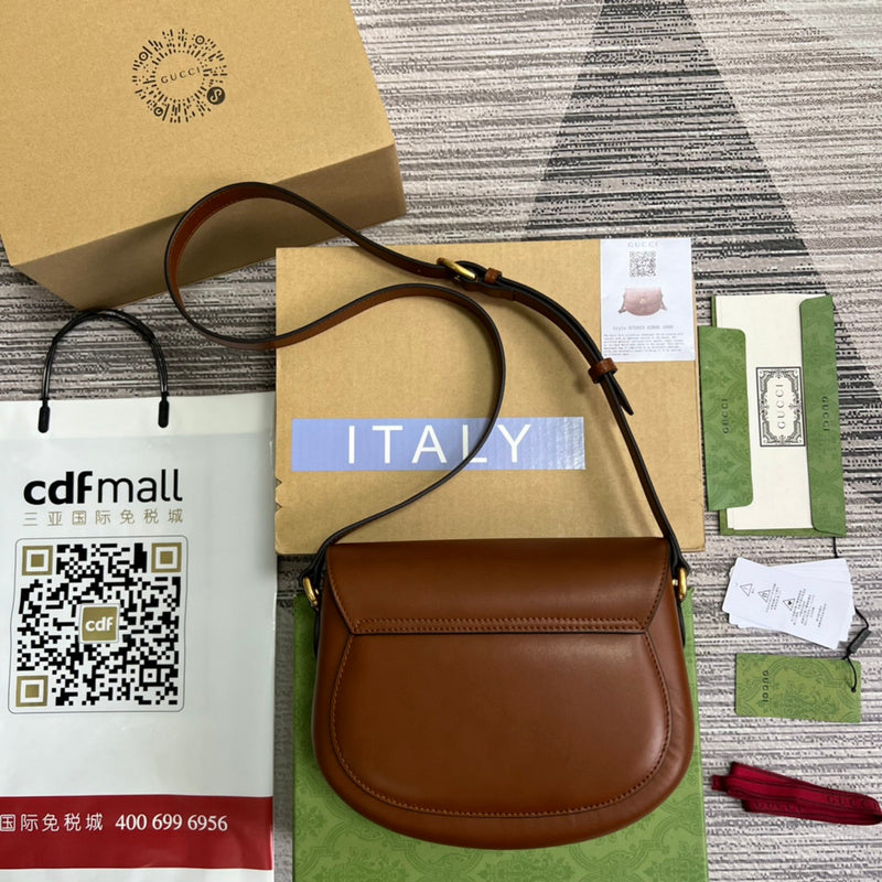 Amelia- GCI Bags - 4367
