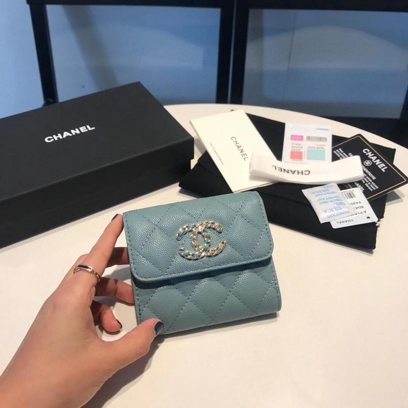 Amelia- CHL Bags - 6748