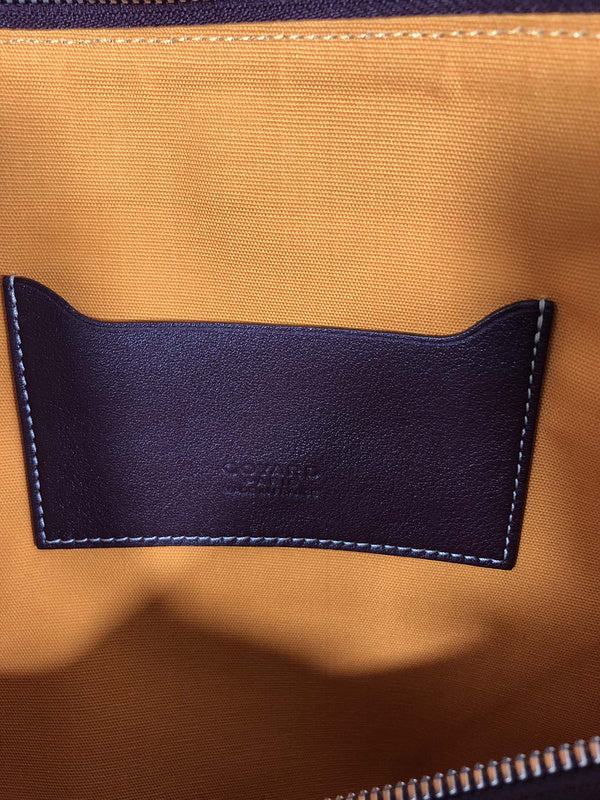 Amelia- G-YARD BAGS - 380