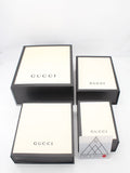 Glami-i Guki Lady Bags - 1351