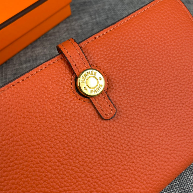 Amelia- HMS Bags - 348