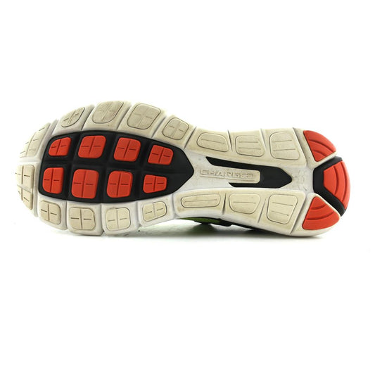 UNDER ARMOUR  SPEEDFORM FORTIS