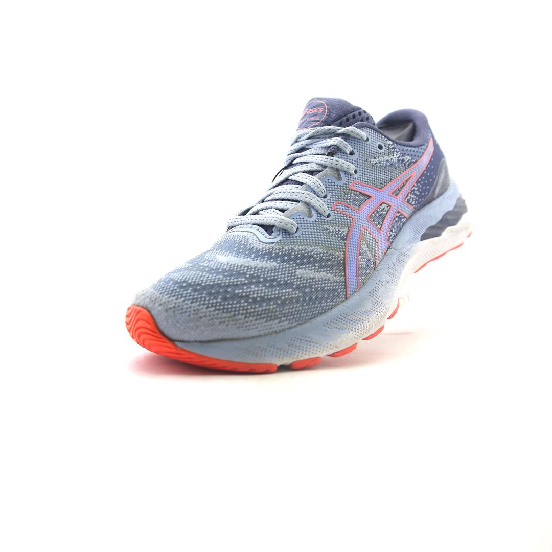 ASICS GEL-NIMBUS 23
