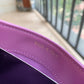 Amelia- CHL Bags - 6272