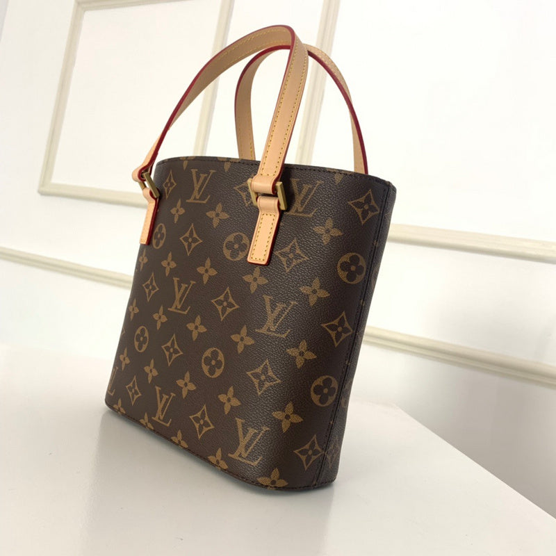 Amelia - LV Bags - 13922