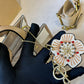 Amelia - CCH Bags - 209