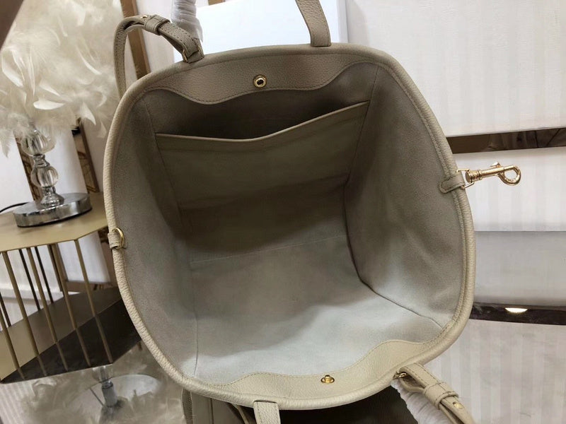 Amelia - COL Lady Bags - 291