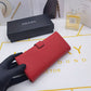 Amelia - PD Wallet - 087