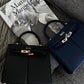 Amelia - HMS Bags - 1432